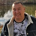 Знакомства: Николай, 51 год, Улан-Удэ