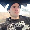 Знакомства: Михаил, 38 лет, Павлодар