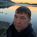 Знакомства: Сергей, 41 год, Серебрянск