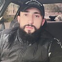 Знакомства: Алик, 27 лет, Верхняя Салда