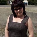 Знакомства: Марина, 47 лет, Затобольск