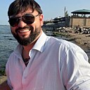 Знакомства: Данила, 41 год, Самара