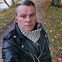 Знакомства: Владимир, 43 года, Гусев