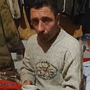 Знакомства: Геннадий, 47 лет, Рогачев