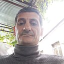 Знакомства: Павел, 41 год, Сухум