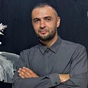 Знакомства: Асан, 30 лет, Джанкой