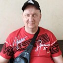 Знакомства: Игорь, 47 лет, Гомель