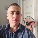 Знакомства: Максим, 51 год, Нерюнгри