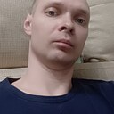 Знакомства: Владимир, 36 лет, Зеленоград