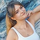 Знакомства: Ангелина, 30 лет, Усолье-Сибирское