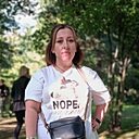 Знакомства: Марина, 37 лет, Якутск