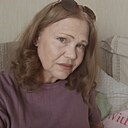 Знакомства: Алена, 57 лет, Волгоград