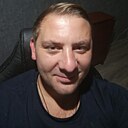 Знакомства: Сергей, 37 лет, Кондопога