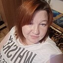 Знакомства: Марина, 39 лет, Гулькевичи