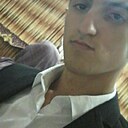 Знакомства: Шах, 28 лет, Норильск