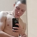 Знакомства: Сергей, 20 лет, Бобруйск