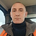 Знакомства: Максим, 43 года, Забайкальск