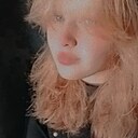 Знакомства: Кира, 29 лет, Петропавловск