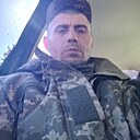 Знакомства: Александр, 48 лет, Кривой Рог