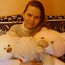 Знакомства: Лера, 37 лет, Горловка