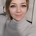 Знакомства: Алена, 37 лет, Петрозаводск