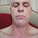 Знакомства: Сергей, 45 лет, Луганск