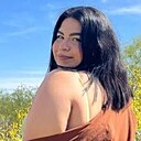 Знакомства: Ирина, 34 года, Орск