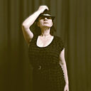 Знакомства: Лиза, 48 лет, Архангельск