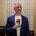 Знакомства: Apollon, 43 года, Уфа