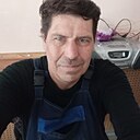 Знакомства: Тарас, 50 лет, Азов