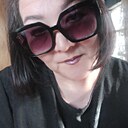 Знакомства: Гуля, 51 год, Алматы