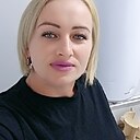 Знакомства: Не Твоя, 38 лет, Саки