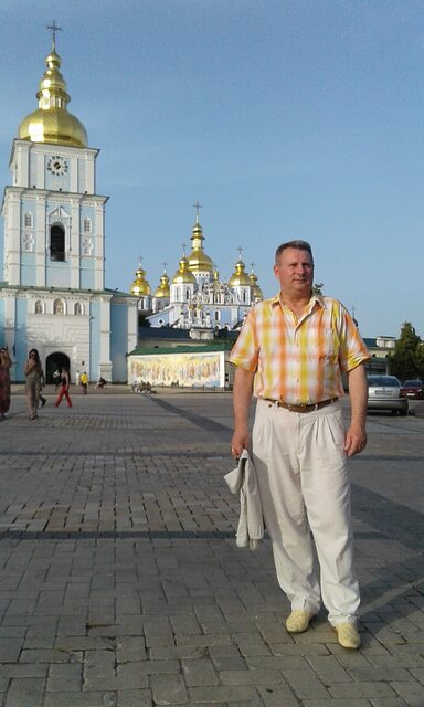 Фото - Tabor.ru