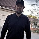 Знакомства: Костя, 28 лет, Невинномысск