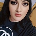 Знакомства: Мариам, 33 года, Брянск