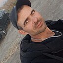 Знакомства: Варчун, 40 лет, Омск