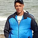 Знакомства: Сергей, 38 лет, Гай