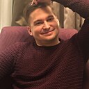 Знакомства: Дмитрий, 34 года, Казань