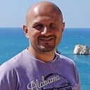 Знакомства: Вовка, 58 лет, Южно-Сахалинск