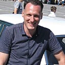 Знакомства: Константин, 41 год, Волгоград