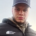 Знакомства: Evgeny, 24 года, Несвиж