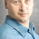 Знакомства: Иван, 40 лет, Пинск