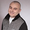 Знакомства: Лев, 58 лет, Москва