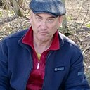 Знакомства: Александр, 55 лет, Милютинская