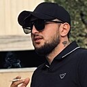 Знакомства: Zamin, 45 лет, Тбилиси