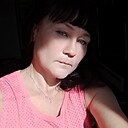 Знакомства: Лиза, 44 года, Ижевск