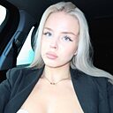 Знакомства: Валерия, 32 года, Таллин