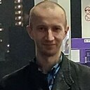 Знакомства: Богдан, 32 года, Киев