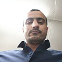 Знакомства: Александр, 32 года, Тула