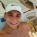 Знакомства: Евген, 36 лет, Каменское